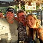 Brent Waters - @b.waters1956 - Instagram