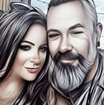 Brent Waters Jr. - Facebook