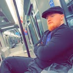 Brent Waters-Lane - Facebook