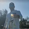 brentwaters03 - @brentwaters03 - TikTok
