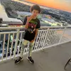 8wayybrent_ - @8wayybrent_ - TikTok