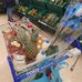 Brent Cross Hendon Way Superstore - Facebook