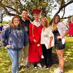 Brent Oakes - @brentwayneoakes - Instagram
