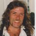 Brent Way - Facebook