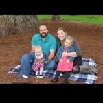 Brent Way - @brent.way - Instagram