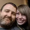 Brent Wayne - @brent.wayne0 - TikTok