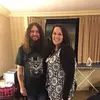 Brent Wayne - @brent.wayne2 - TikTok
