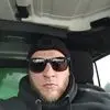 Brent Wayne - @brent.wayne07 - TikTok