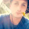 Brent Wayne - @brent.wayne5 - TikTok