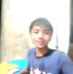 Brent Wayne Gayeta - Facebook