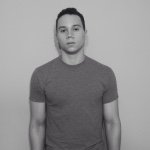 Brent Wayne Sanders - @brentwaynesanders - Instagram
