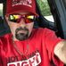 Brent Wilkins-Soil and Water "Its the only way" - Facebook