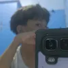 Brent.eway - @brentmartineway - TikTok