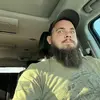 Brentsway - @itsbrentsway - TikTok