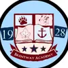 ~Brentway Academy~ - @brentway.academy - TikTok