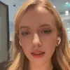 BrentWayne7gIOn - @user1336611156281 - TikTok