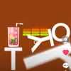 brent.wayne - @brent.wayne - TikTok