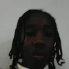 therecianm - @brentwaygirl - TikTok