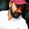 Abhay - @brent.welsh - TikTok