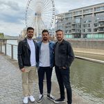 Brent - @_____brent_____welshf.zb - Instagram
