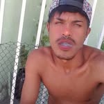 Brent - @brent_____welsh12mt - Instagram