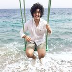 Brent - @brent_____welsh_28x3 - Instagram