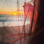 Brent - @brent_____welsh__ca6t - Instagram