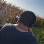 Brent - @brent_____welsh_uujj - Instagram