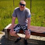 Brent - @brent_welsh_1gg - Instagram