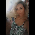 Brent - @brent_welshnc2z7 - Instagram