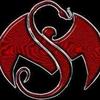 Brent Welsh935 - @user1507382860832 - TikTok