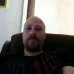 Brent Welsh - @brent.welsh.628 - Instagram
