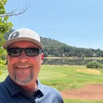 Brent Welsh - @welshpga - Instagram