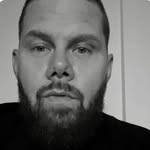 Brent Welsh - @peflman - Instagram