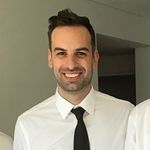 Brent Welsh - @bwwelsh - Instagram