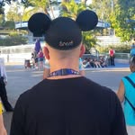 Brent Welsh - @someguynamedbrent - Instagram