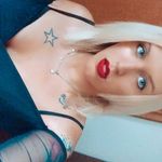 Brent Welsh - @brent_welsh_tnrca - Instagram