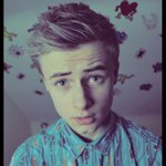 @brentwelsh - Instagram