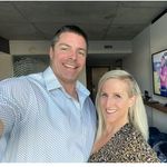 Brent Welsh - @brent.welsh - Instagram