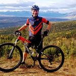 Brent Welsh - @welshbrent - Instagram