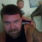Brent Welsh - @welsh.brent - Instagram