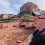 Brent Welsh - @bren.t898 - Instagram
