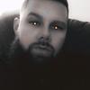 Brent Welsh - @brentwelsh - TikTok