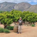 Brent Wentzel - @sirbww1681 - Instagram
