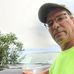 Brent Wentzel - Facebook