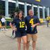 Brent Wentzel - Facebook