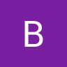 Brent Wentzel - @30304347641 - TikTok