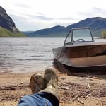 Brent Wentzell - @wentzellbrent - Instagram