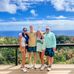 Brent Wenzel - Facebook