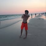 Brett Wetzel - @wetzel_brett - Instagram